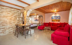 Villa Elpis 2